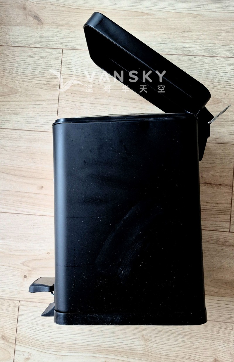 251207121318_20251207_115440 1.jpg